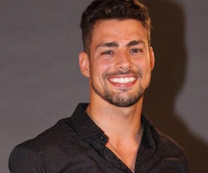 Cortes de Cabelo Masculinos Modernos: Do Degradê ao Messy