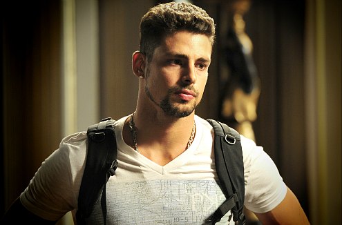 Inspirados em Celebridades