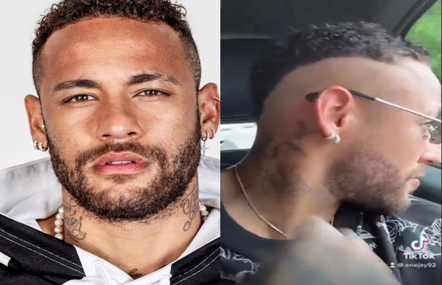 Cabelo Grisalho Masculino: Inspiração em Cauã Reymond e Dicas de Cuidado