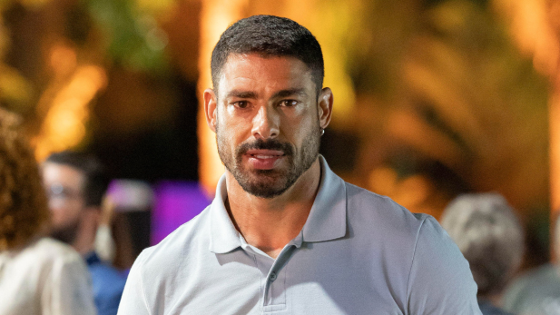 Cortes de Cabelo Masculinos Modernos: Do Degradê ao Messy