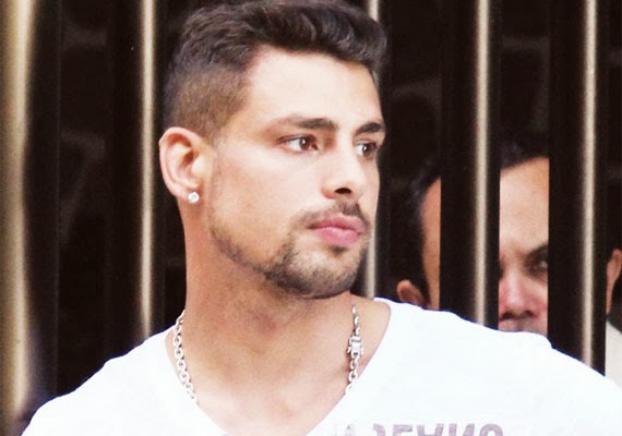 corte de cabelo do cauã reymond