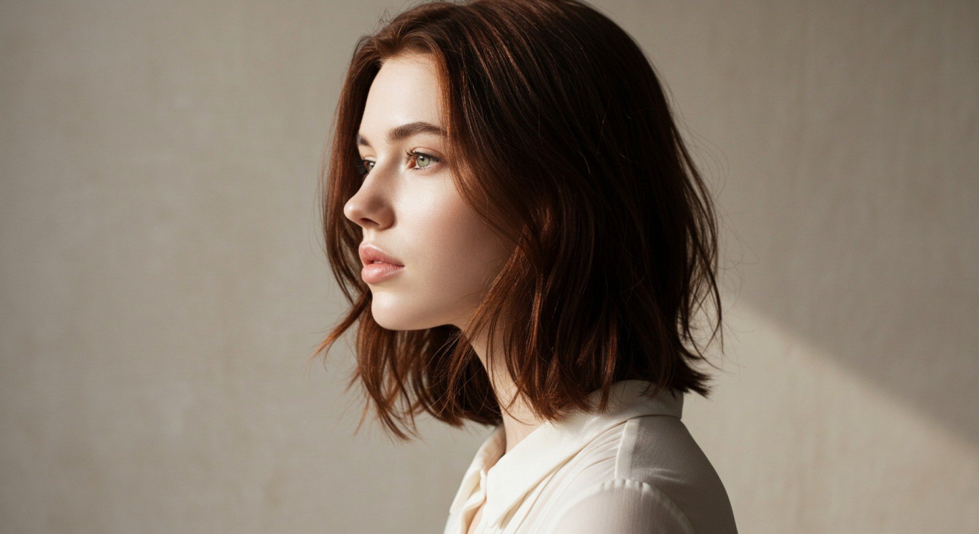 5 ideias de títulos:
1. Cortes de Cabelo Feminino 2026: As Tendências Que Vão Dominar
2. Do Long Bob ao Pixie Cut: Escolha o Corte Perfeito para Você
3. Naturalidade e Movimento: Os Segredos dos Cortes de Cabelo Elegantes
4. Como o Formato do Rosto Influencia a Escolha do Corte Ideal
5. Dicas de Cortes de Cabelo para Valorizar a Beleza Natural