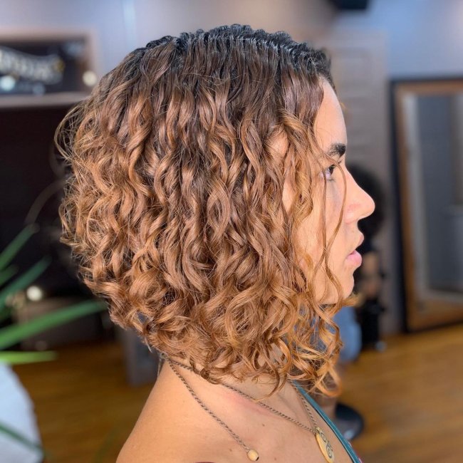 Big Chop: O Guia Completo para o Grande Corte na Transição Capilar