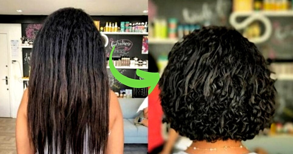 Como Cuidar do Cabelo em Transição: Dicas para Acelerar o Processo Natural