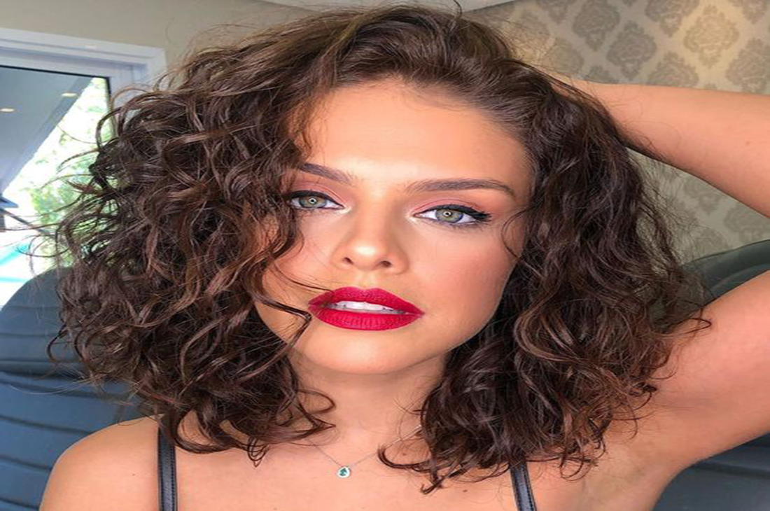 Big Chop: O Guia Completo para o Grande Corte na Transição Capilar