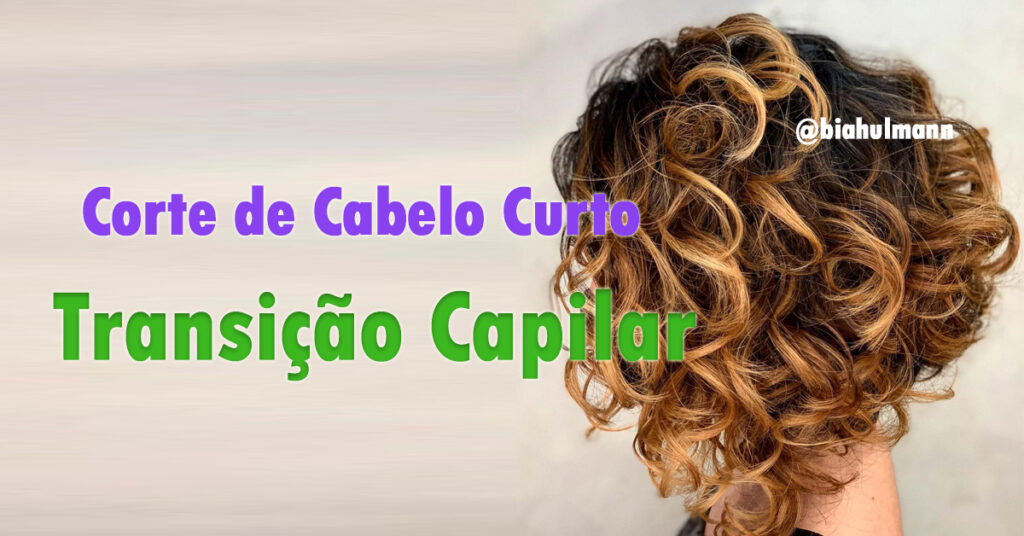 Texturização Capilar: 7 Técnicas Essenciais para Disfarçar as Duas Texturas