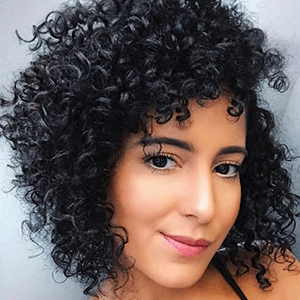 Cortes de Cabelo para Transição Sem Big Chop: Opções para Manter o Comprimento