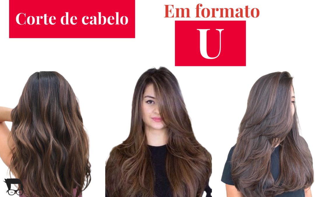5 ideias de títulos para posts sobre corte em U médio:
1. Corte em U Médio: O Guia Completo para um Visual Moderno e Versátil
2. Descubra os Segredos do Corte em U Médio para Valorizar Seus Cachos
3. Como o Corte em U Médio Pode Transformar Seu Visual: Estilos e Dicas
4. Corte em U Médio com Franja: A Combinação Perfeita para Emoldurar o Rosto
5. Manutenção e Estilização do Corte em U Médio: Mantenha Seu Cabelo Impecável
