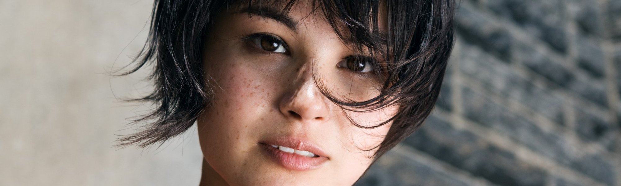 Corte De Cabelo Feminino Bob