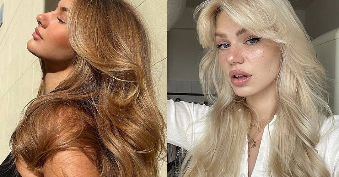 5 ideias de títulos:
1. Butterfly Cut: O Guia Completo para o Corte do Momento
2. Como Conseguir o Efeito Butterfly no Seu Cabelo: Dicas e Truques
3. Butterfly Cut: A Versatilidade que Transforma Cabelos Médios e Longos
4. Finalização Perfeita para o Butterfly Cut: Volume e Leveza Garantidos
5. Onde Fazer o Butterfly Cut: Salões Especializados em SP e RJ