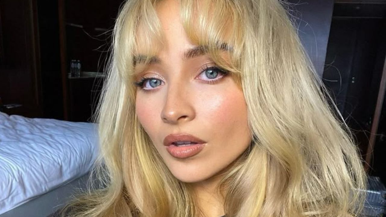 Corte De Cabelo Feminino Butterfly Cut