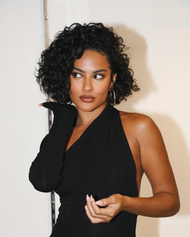 Como escolher o corte Chanel ideal para seu formato de rosto