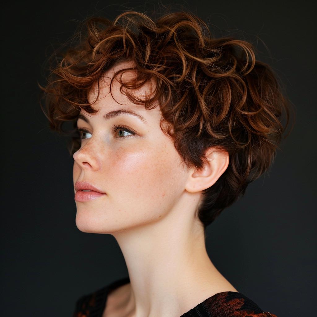 5 ideias de títulos para posts complementares