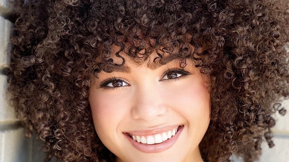 Corte De Cabelo Feminino Curto Cacheado