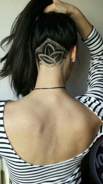 Dominando o Desenho de Cabelo Estilo Mangá e Anime: Técnicas Essenciais