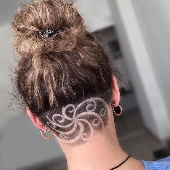 Dominando o Desenho de Cabelo Estilo Mangá e Anime: Técnicas Essenciais