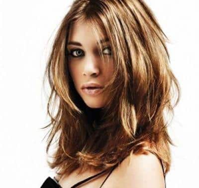 Corte Desfiado Curto: Inspirações de Pixie e Bixie para Atitude