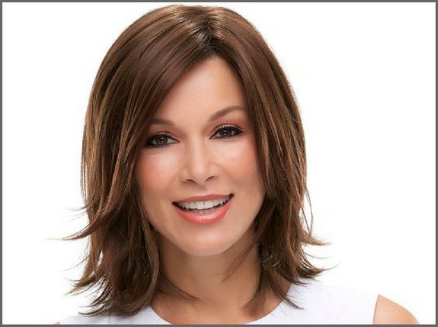 Shaggy Hair: O Corte Desfiado Perfeito para Cabelos Ondulados e Cacheados