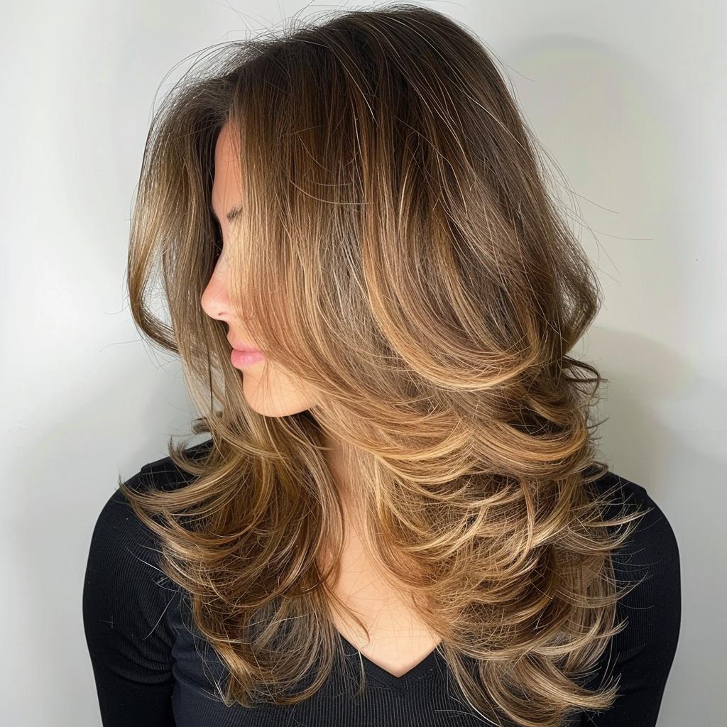 Mitos e Verdades sobre o Corte em Camadas: Desvendando o que Funciona