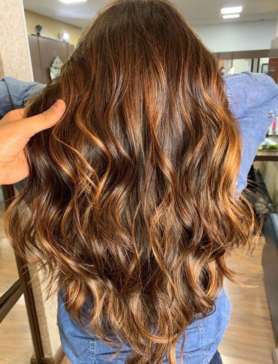 Mitos e Verdades sobre o Corte em Camadas: Desvendando o que Funciona