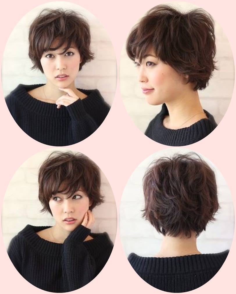 5 ideias de títulos:
1. Descubra os Cortes de Cabelo Coreanos que Estão Dominando as Tendências
2. Hush Cut vs. Wolf Cut: Qual o Corte Coreano Ideal para Você?
3. Franja Coreana: O Guia Completo para Adotar o Estilo See-Through Bangs
4. Corte 2 em 1: A Tendência Viral Coreana que Transforma seu Visual
5. Hime Cut: O Corte Assimétrico Coreano que Você Precisa Conhecer