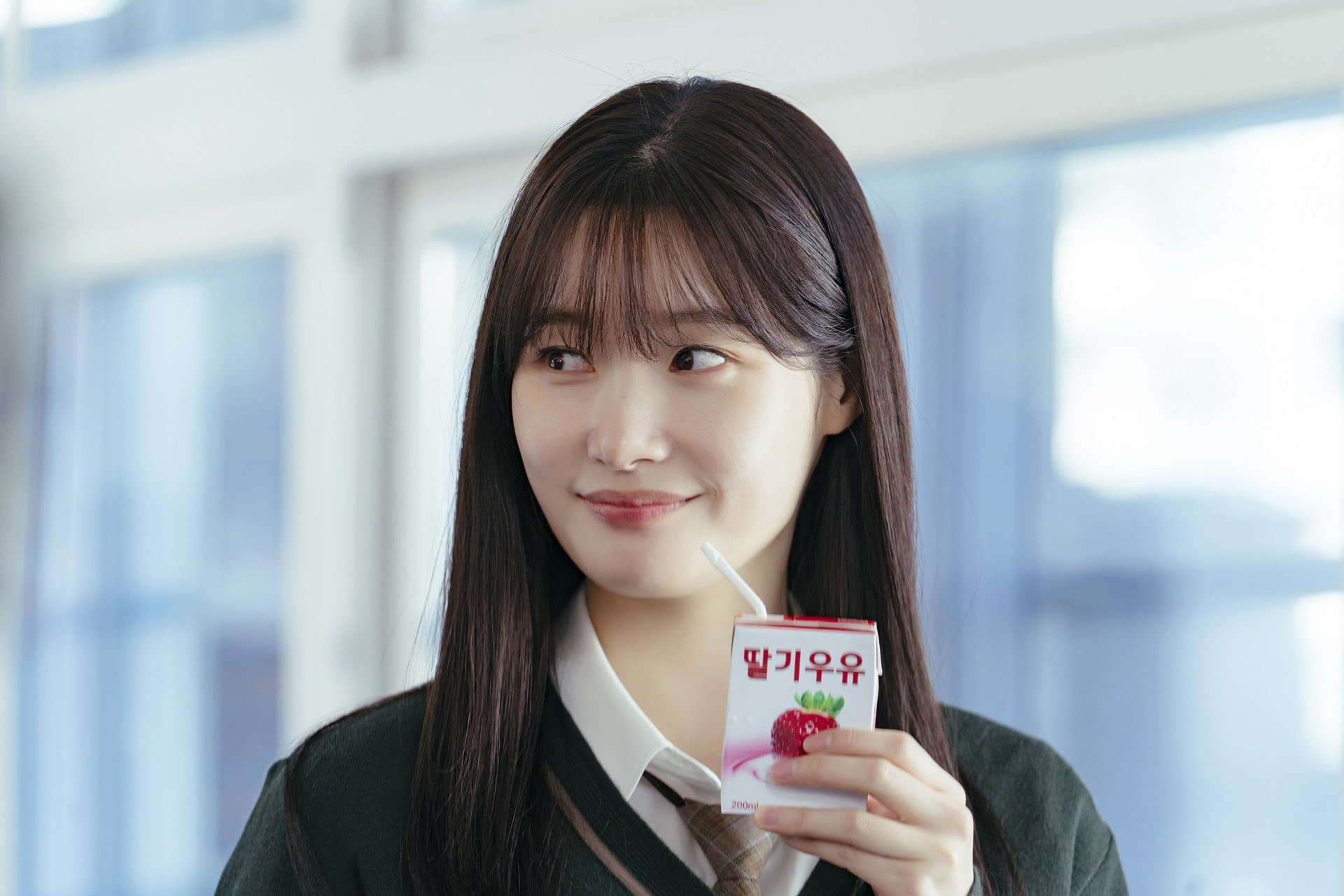 Corte De Cabelo Feminino Estilo Coreano