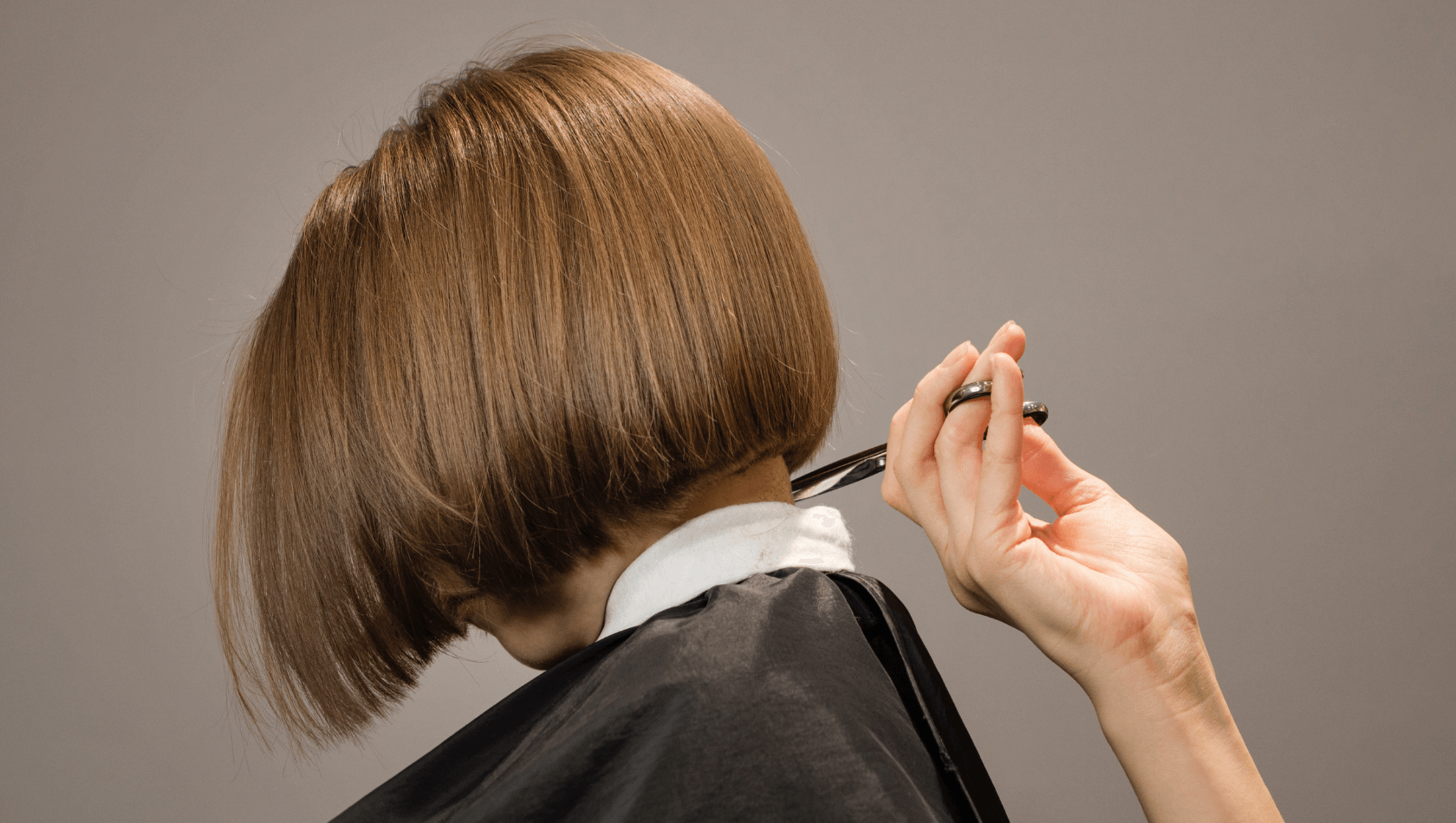 Como escolher o corte de cabelo ideal para o seu formato de rosto em 2026