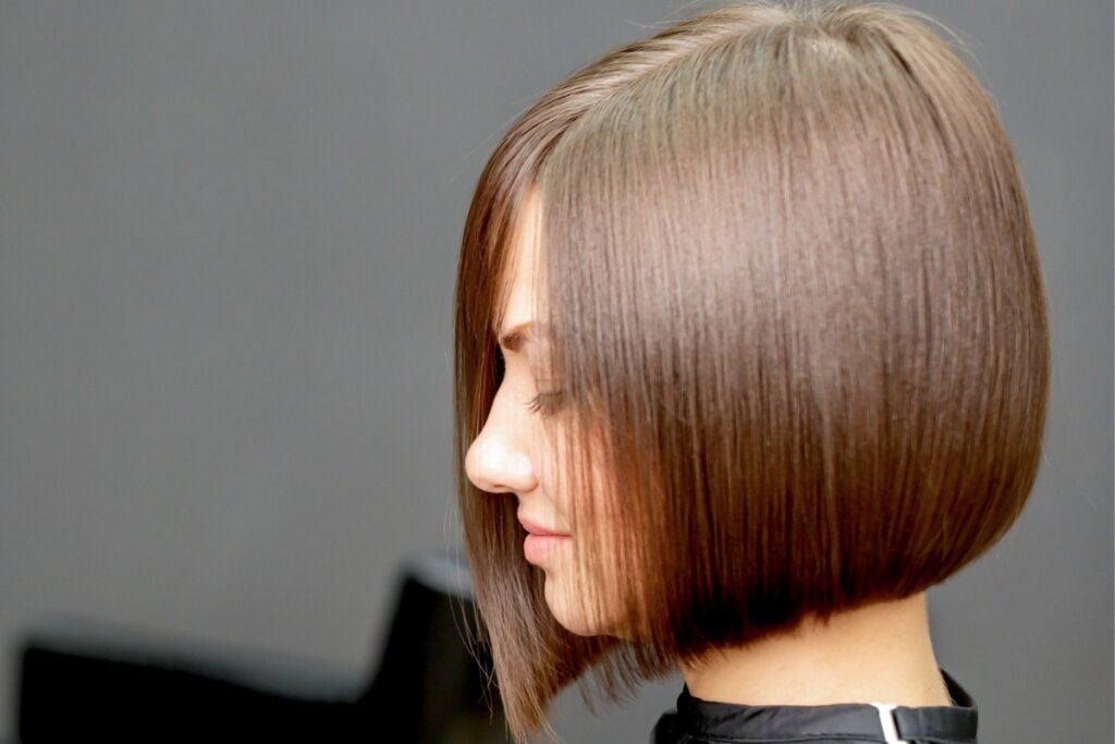 5 dicas essenciais para manter a saúde dos seus cabelos no inverno