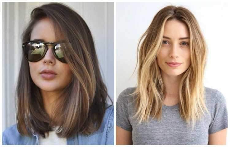 Corte De Cabelo Feminino Inverno
