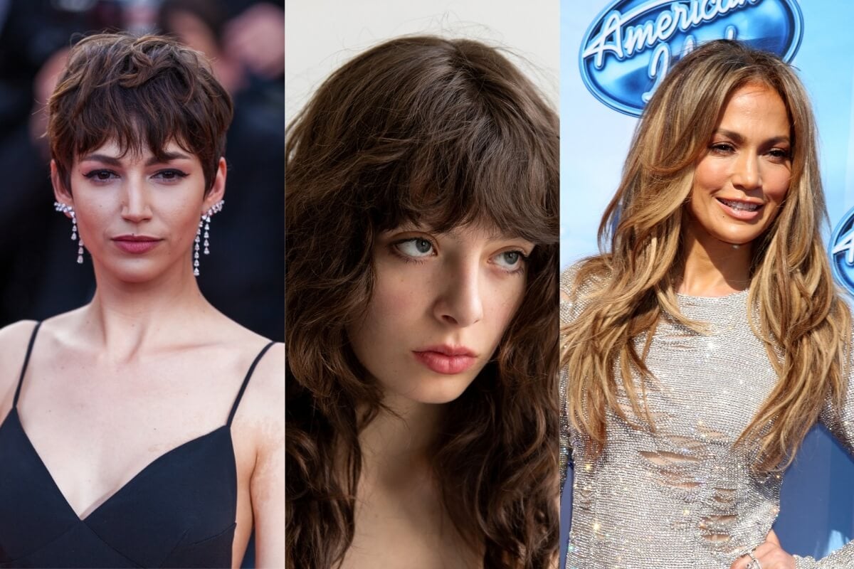 5 dicas essenciais para manter a saúde dos seus cabelos no inverno