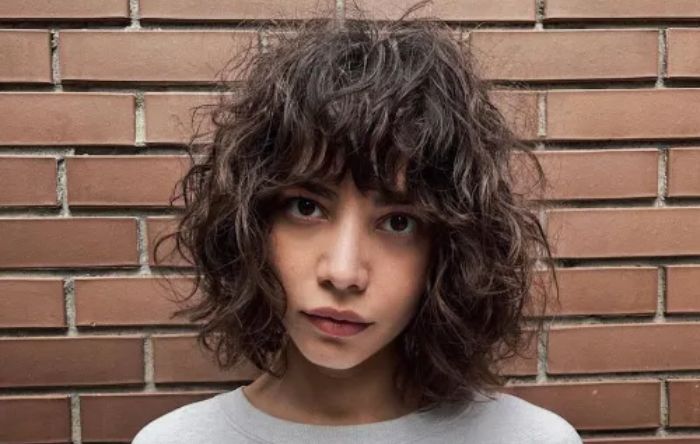 Os Melhores Aplicativos para Simular Cortes de Cabelo Antes de Mudar o Visual