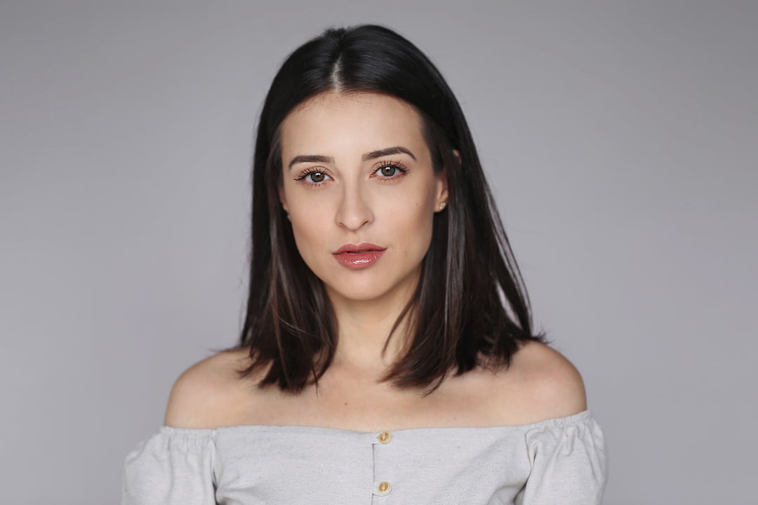 5 ideias de títulos