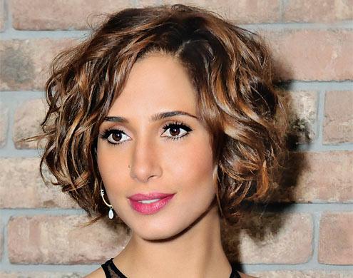 quanto custa um corte de cabelo medio repicado