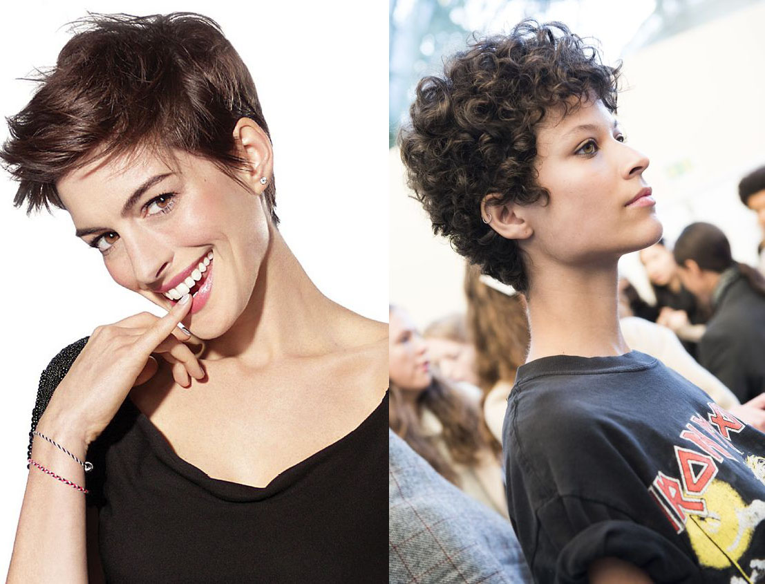 Franja Lateral: Como o Corte Certo Pode Transformar Seu Rosto