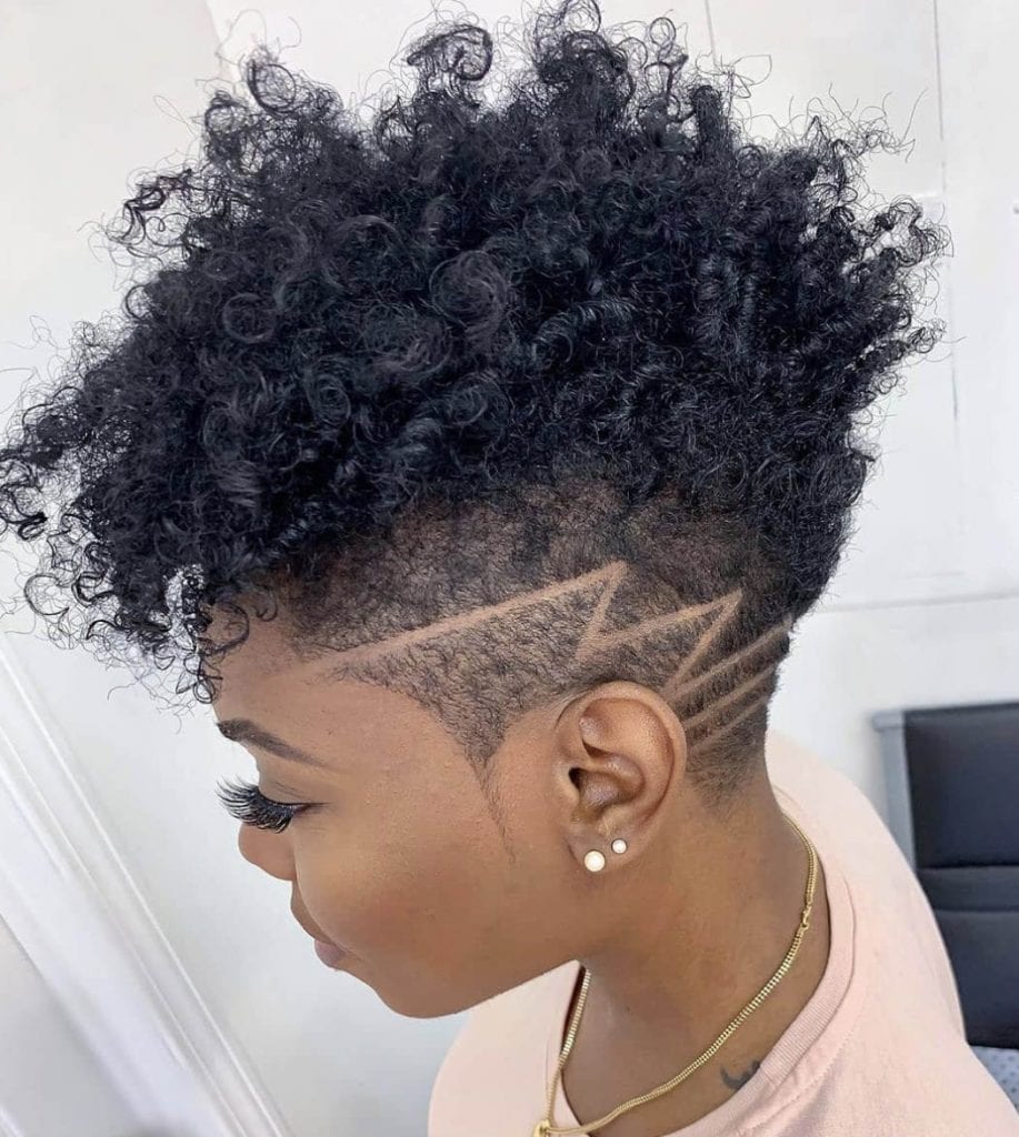 Butterfly Cut e Wolf Cut: As Tendências de Cabelo que Você Precisa Conhecer em 2026