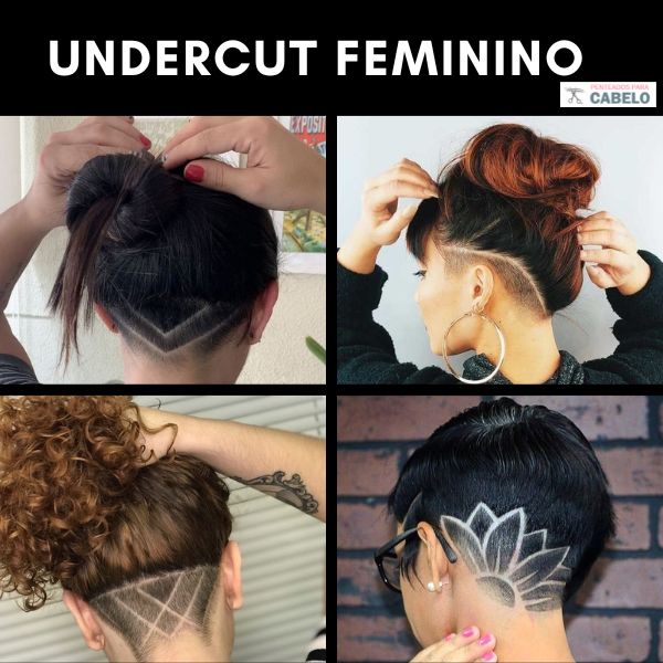 5 ideias de títulos:
1. Cortes de Cabelo na Nuca: As Tendências Que Vão Dominar 2025/2026
2. Do Clássico ao Ousado: Descubra os Cortes de Cabelo com Foco na Nuca
3. Undercut e Nuca Batidinha: Os Cortes Que Vão Transformar Seu Visual
4. Como Usar a Nuca a Seu Favor: Cortes que Rejuvenessem e Dão Leveza
5. Personalize Seu Corte: Ideias de Hair Tattoo e Texturas na Nuca