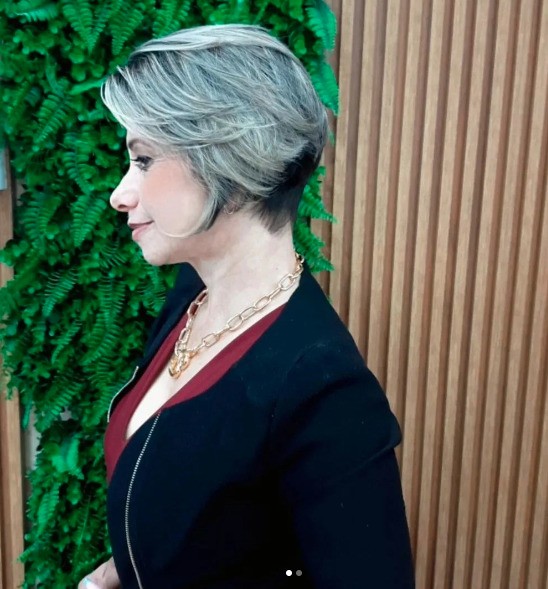 5 ideias de títulos