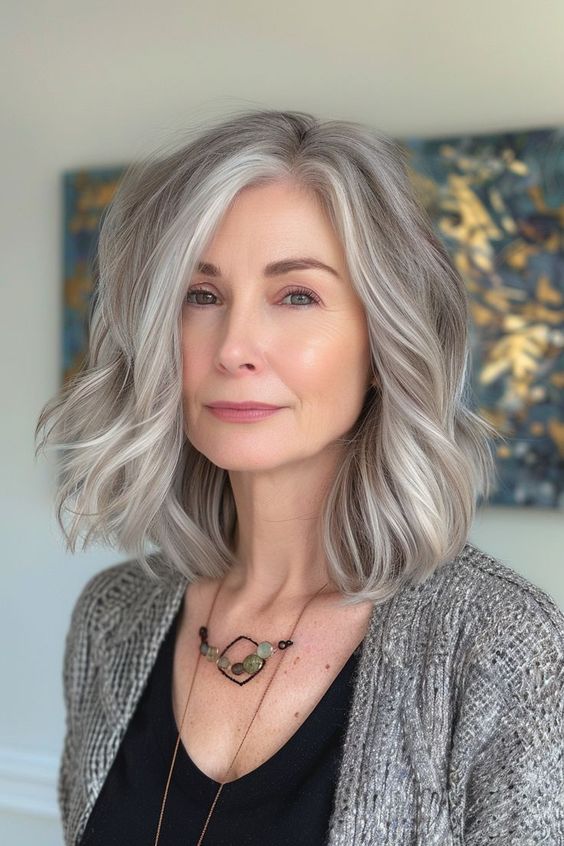 corte de cabelo feminino para 38 anos