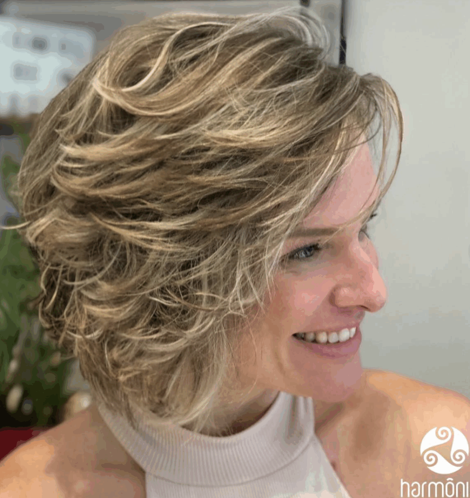 corte de cabelo feminino para 38 anos