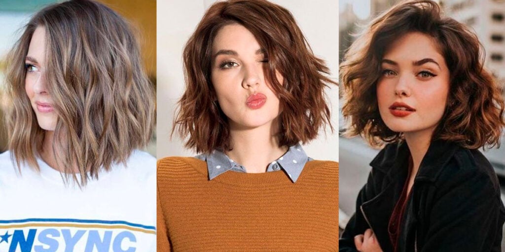 Cores de Cabelo 2025-2026: As Tendências que Vão Rejuvenescer Seu Visual