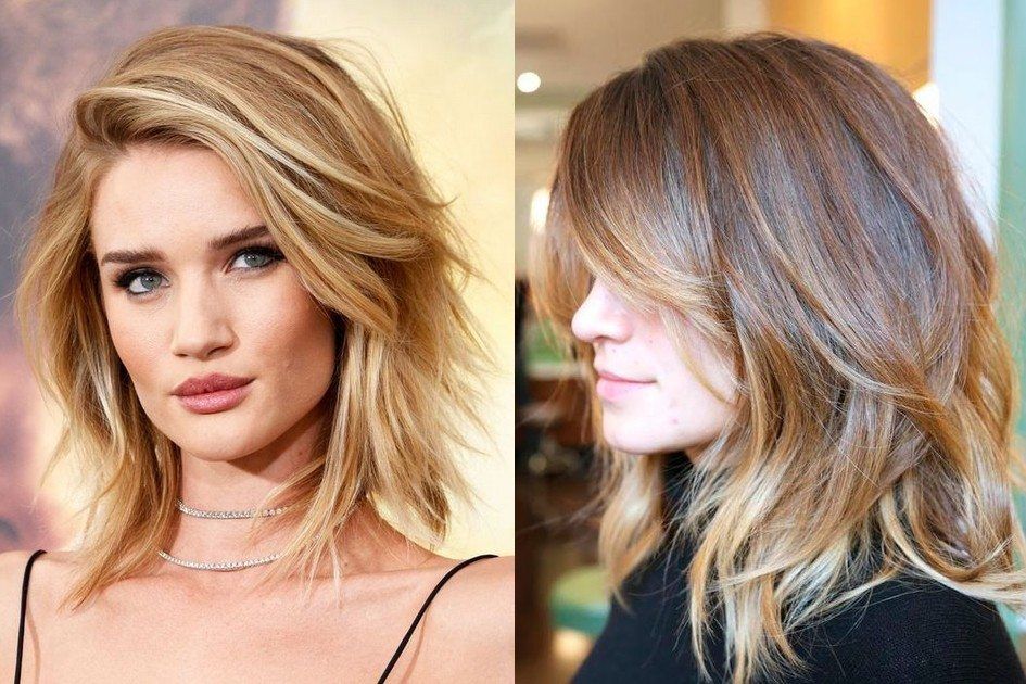 5 Ideias de Cortes para Disfarçar Testa Grande
Como a Franja Pode Transformar Seu Visual
O Poder das Camadas: Cortes que Equilibram o Rosto
Dicas de Estilo para Suavizar a Testa Alta
Shag Hair: O Corte Versátil para Diversos Formatos de Rosto