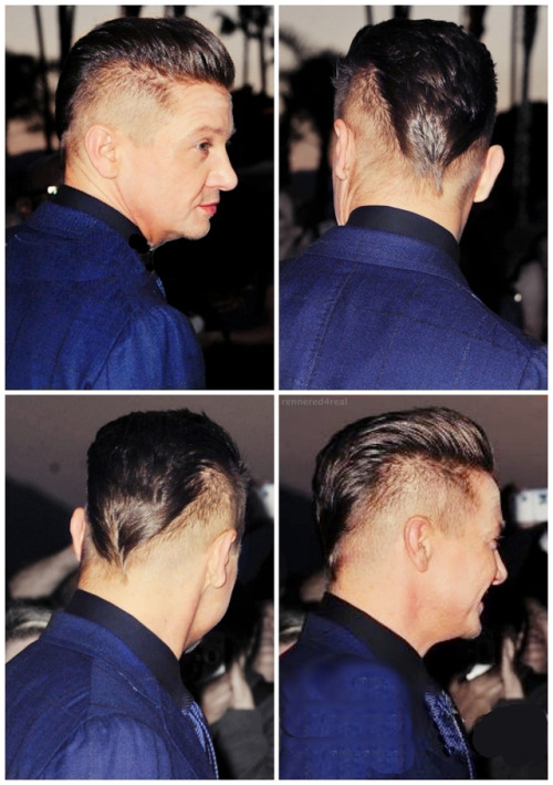 Guia Completo: Como Pedir o Corte Moicano do Gavião Arqueiro ao Seu Barbeiro