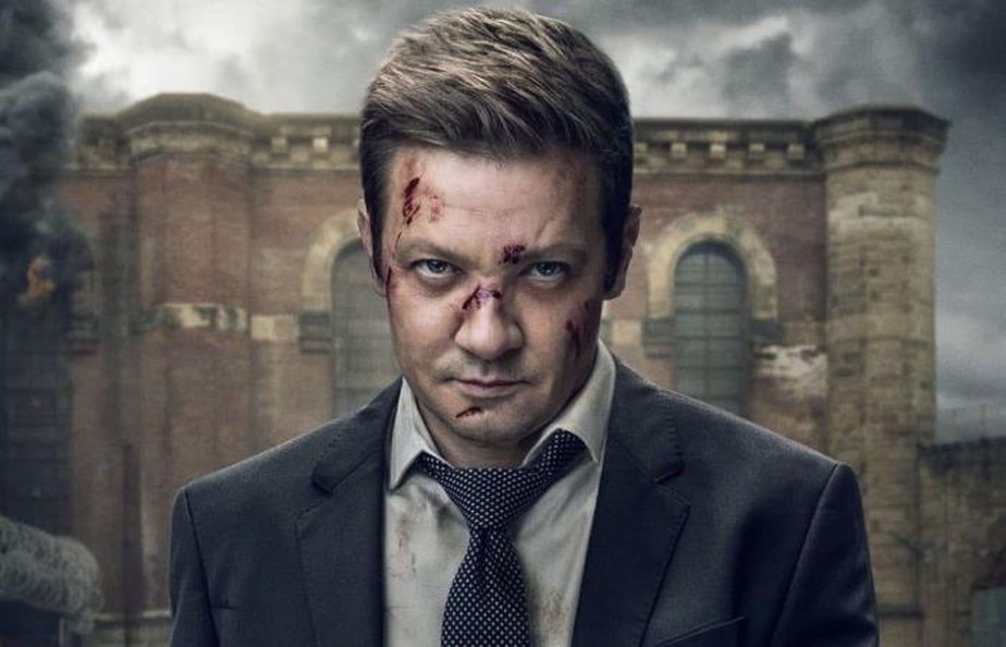 Produtos Essenciais para Manter o Mohawk Fade do Ronin Impecável