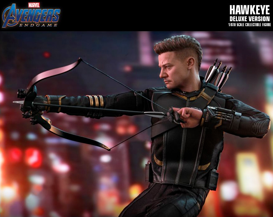 Moicano com Undercut: Inspirações e Dicas para Adaptar o Estilo