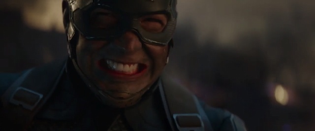 Guia Completo: Como Pedir o Corte Moicano do Gavião Arqueiro ao Seu Barbeiro