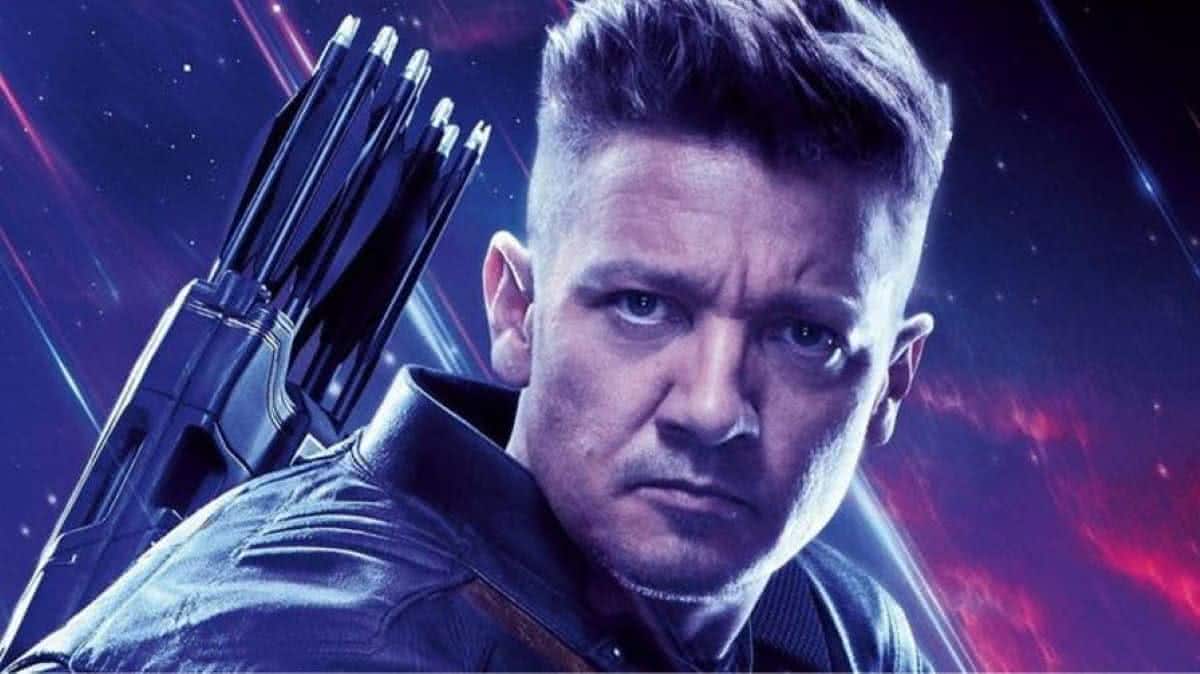 Produtos Essenciais para Manter o Mohawk Fade do Ronin Impecável