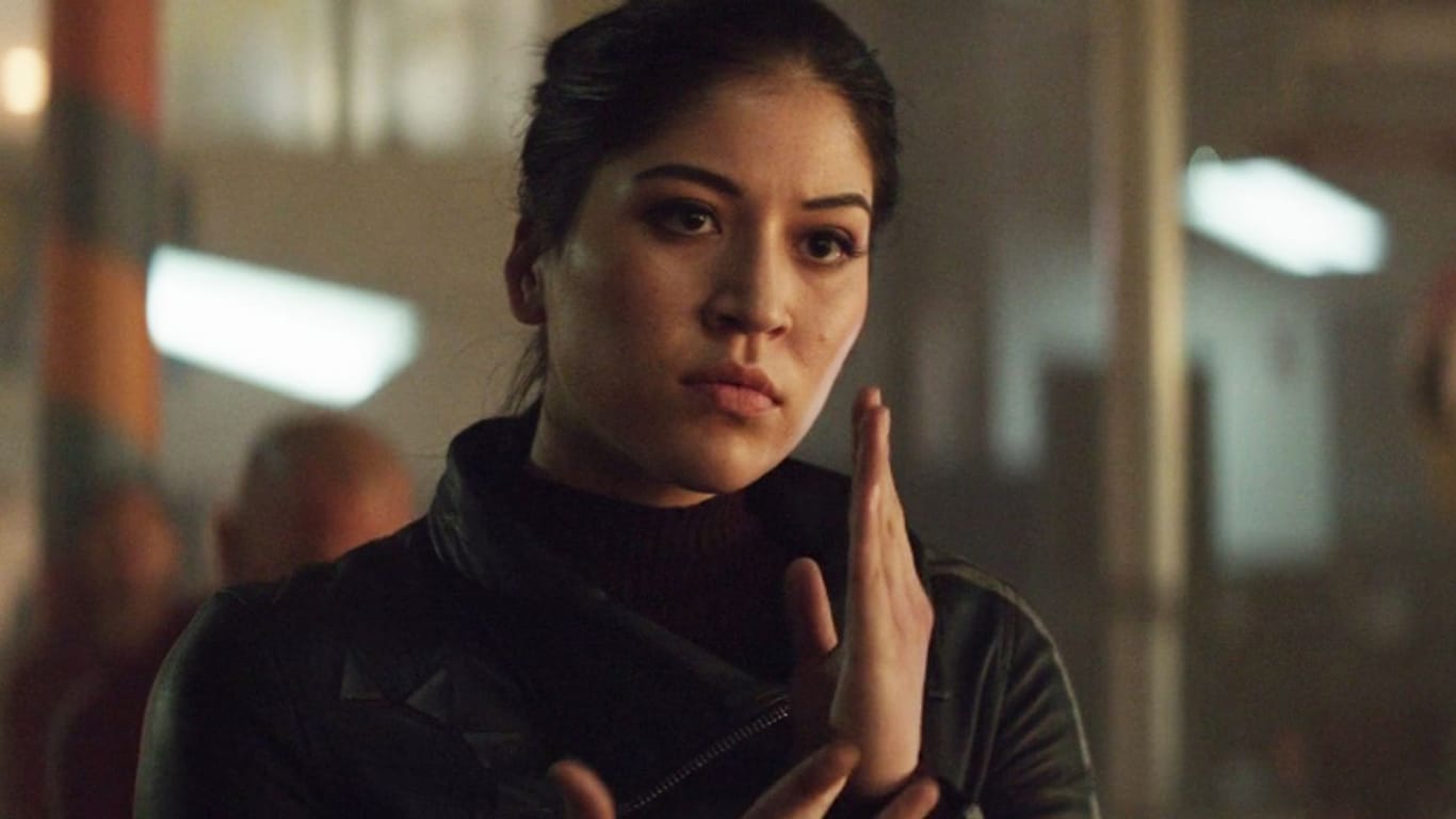 A Evolução dos Cortes do Gavião Arqueiro no MCU: Do Clássico ao Ronin