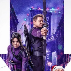 Moicano com Undercut: Inspirações e Dicas para Adaptar o Estilo