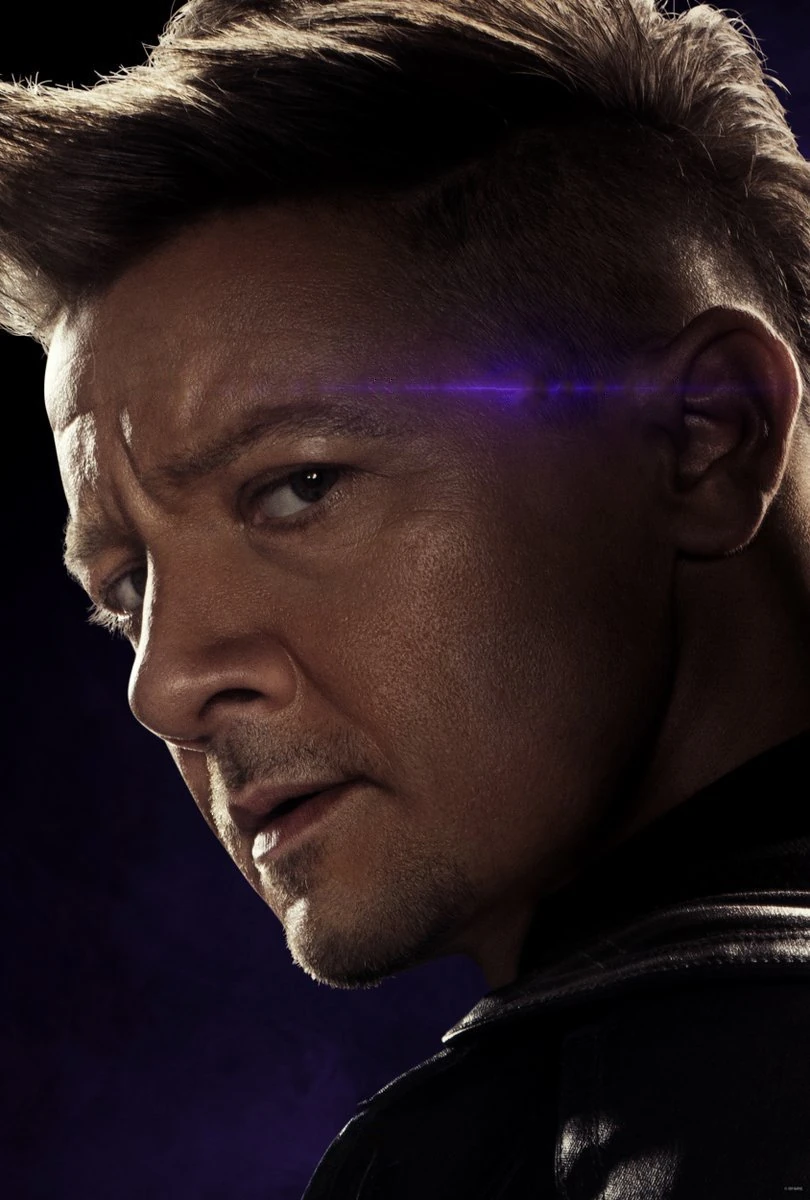 O Significado por Trás do Corte Ronin: Rebeldia e Transformação