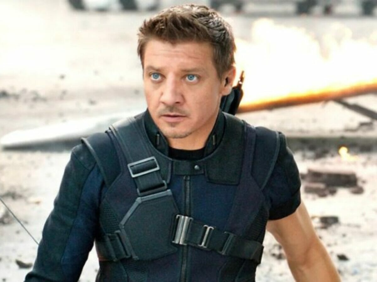 Guia Completo: Como Pedir o Corte Moicano do Gavião Arqueiro ao Seu Barbeiro